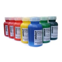 ENOLIT color concentrate, 0.25ltr.