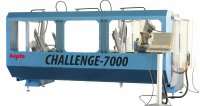 hapfo® CHALLENGE-7000