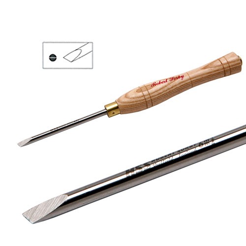 Robert Sorby Drechselwerkzeug Mini