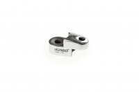 Munro Tool Wundercutt10 Replacement Joint Piece