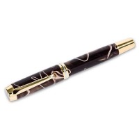 Bausatz Rollerball-Stift 'Executive'