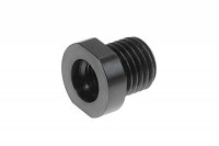 Adapter M18 x 2,5 (Spindel) auf 1