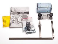 TORMEK Assembly Kit for Bench Grinders