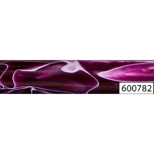 Acryl-Rohling (Pen Blank) zum Stifte Drechseln Design Classic