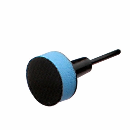 Sorby Micro Sandmaster Schleifkörper