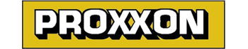 Proxxon (Deutschland)