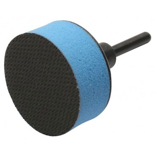Ersatz-Schleifkörper für Sorby Sandmaster 50 mm Standard