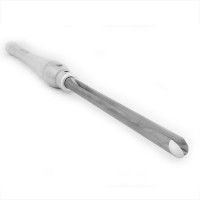 Bowl gouge 19 mm