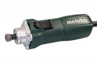 Metabo Milling & Grinding Motor FME737