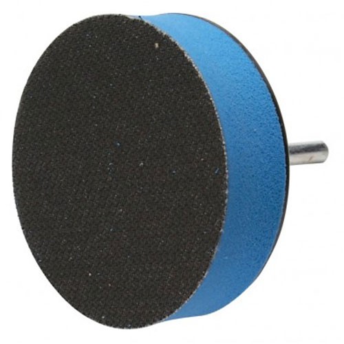 Ersatz-Schleifkörper für Sorby Sandmaster 75 mm Standard