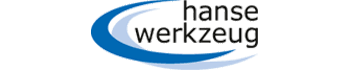 hansewerkzeuge (Deutschland)