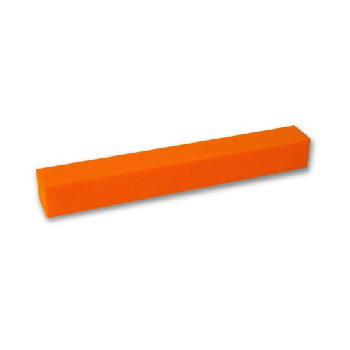 BT-Acryl-Rohling einfarbig (Pen Blank) zum Stifte Drechseln