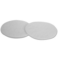 Replacement pre-filter (10 pieces) for PowerCap Active and Active IP