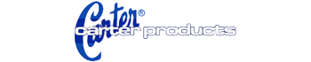 Carter Products (USA)