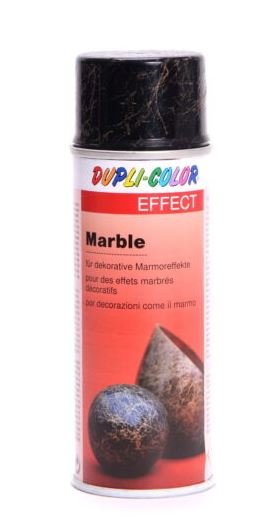 DC Effect Marble Spray 200 ml