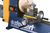 Cross Support 150 x 100mm