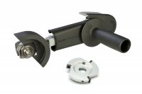 ____inaktiv Multi Cutter inkl. 3
