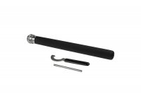 Axminster Evolution Tool Handle 345mm