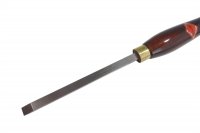 Beading & Parting Tool (Diamic)