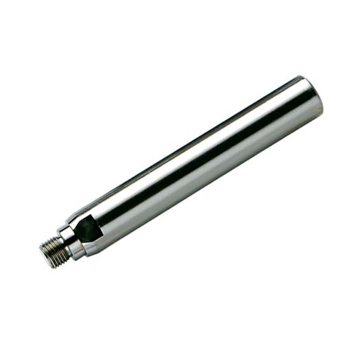 Sorby Sovereign Heft-System, Gegengewicht
