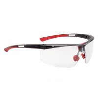 Adaptec safety goggles