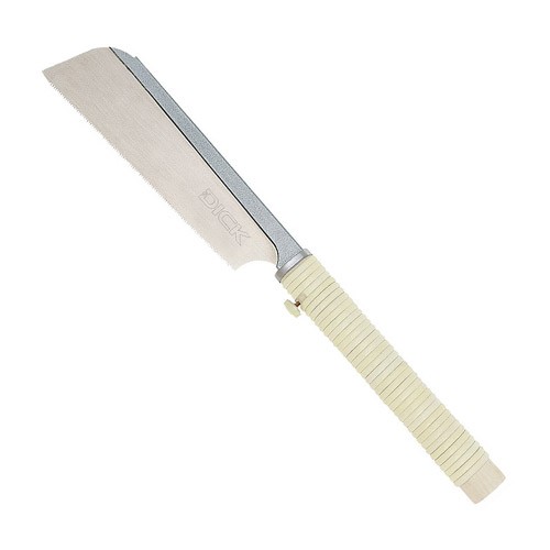 Japansäge Dozuki Universal Compact 180