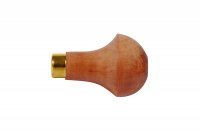Wooden Handle for Woodcut Chisels