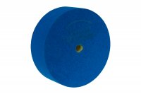 Replacement Fine Grinding Disc, Loose Blue Extra Wide 40mm