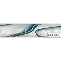 Acrylic Pen Blank 