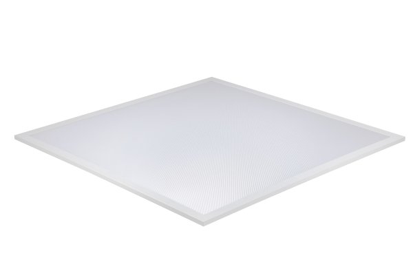 Büroleuchte LED tempLED RaySquare V2