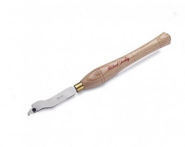 Mushroom Tool - Pilzwerkzeug