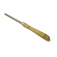 Holding Rod Ø 16mm with Handle