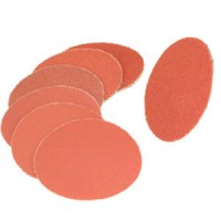 Sanding Disc (100pcs) <br>Ø 75mm