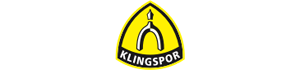 Klingspor (Deutschland)