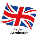 Axminster-Made-in-UK
