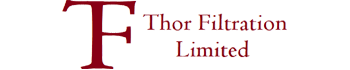Thor Filtration (England)