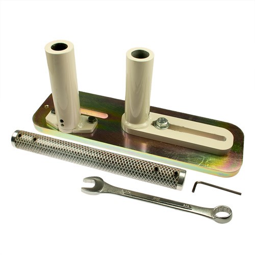Oneway "Easy-Core" Basis Unterbau 14"