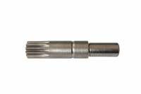 Pinion Shaft