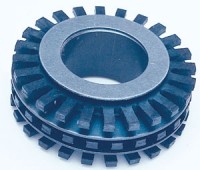 Hammer Cutter Spare Wheel, 49mm