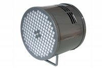 Thor Fine Dust Filter TF250