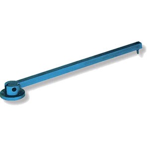 Index-Arm