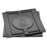 TORMEK Turntable