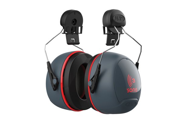 Sonis hearing protectors SNR (1 pair)