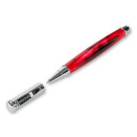Kit Rollerball Pen 'The Scribe'