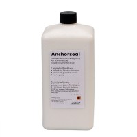 Anchorseal (Wax Emulsion) 1, 5, 10, or 208Litres.