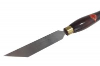 Thin Parting Tool