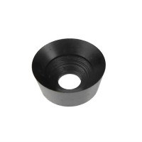 Ultima Replacement Cutting Wheel