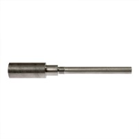 Pin Mandrel with Thread