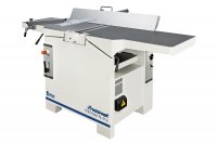 Surface Planer and Thicknesser FS 41 Elite Tersa