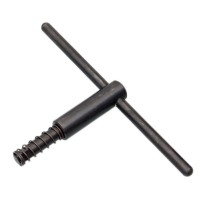 Chuck Key, 9mm Square